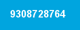 9308728764 9308728764