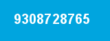 9308728765