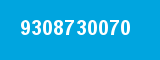 9308730070 9308730070