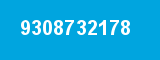 9308732178 9308732178