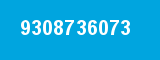 9308736073