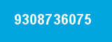 9308736075