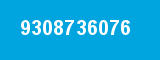 9308736076