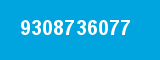 9308736077 9308736077