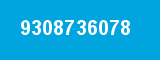 9308736078