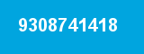 9308741418 9308741418