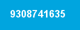 9308741635 9308741635