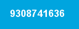 9308741636 9308741636