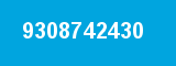 9308742430 9308742430