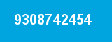 9308742454 9308742454