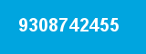 9308742455
