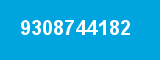 9308744182 9308744182