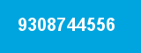 9308744556 9308744556