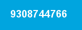 9308744766 9308744766