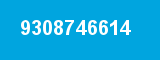 9308746614 9308746614
