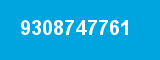 9308747761