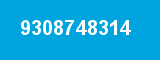 9308748314 9308748314