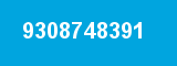 9308748391 9308748391