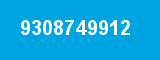 9308749912