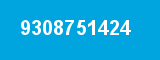 9308751424 9308751424