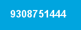 9308751444