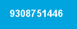 9308751446