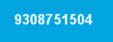 9308751504