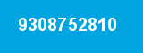 9308752810