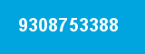9308753388