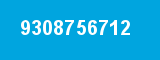 9308756712