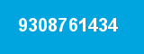 9308761434 9308761434