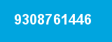 9308761446