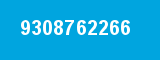 9308762266 9308762266