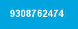 9308762474