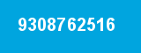 9308762516 9308762516