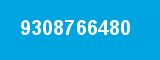 9308766480