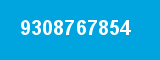 9308767854