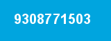 9308771503