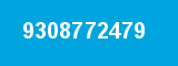 9308772479