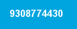 9308774430