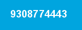 9308774443 9308774443