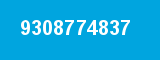 9308774837