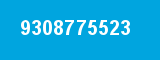 9308775523 9308775523
