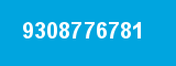 9308776781