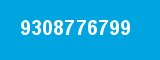 9308776799 9308776799