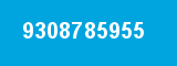 9308785955