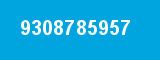 9308785957 9308785957