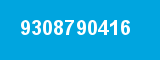 9308790416 9308790416