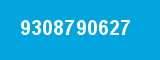 9308790627