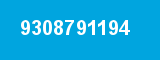 9308791194 9308791194